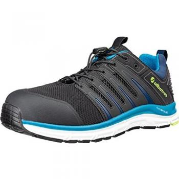 Chaussure de protection albatros Breeze Low 41 (EN20345)