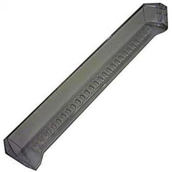 Balconnet pour bouteilles réfrigérateur Samsung DA63-02123A