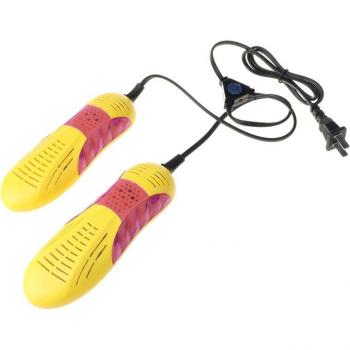 Chaîne Thermique Éco‑Pieds