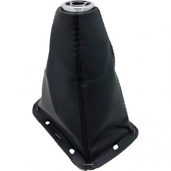 Accessoire chromé levier de vitesse Toyota Avensis T25 MK2 II 2003-2007