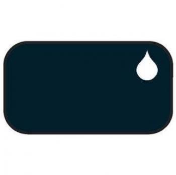 Elita 15 ml RAL-Farbe Schwarz-Grau 7021