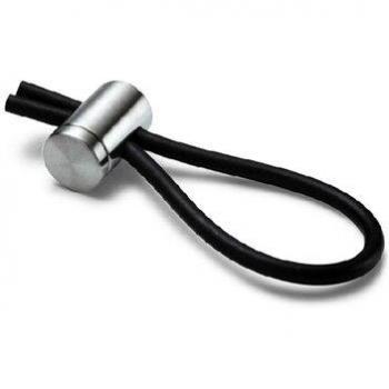 Philippi Schlüsselanhänger Loop 195115