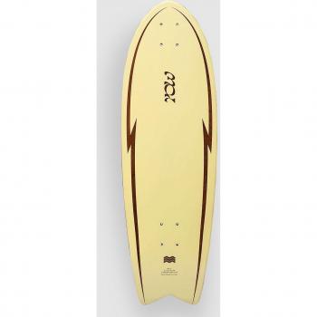 Piattaforma Surfskate YOW 32” Power