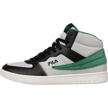 Scarpe alte Fila Noclaf Mid