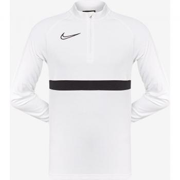 Nike Kinder Dri-FIT Academy 21 Drill Top