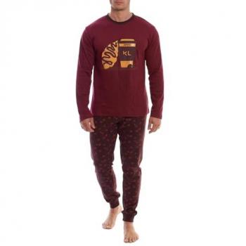 Camicia da Notte KLP4‑30201