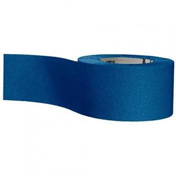 Rouleau abrasif J475 120 grain 38 mm x 25 m