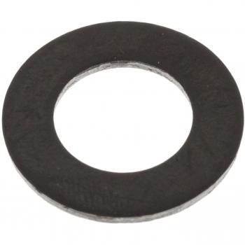 Tapón de aceite FEBI BILSTEIN 30263 con anillo de junta