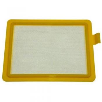 Filtre d'origine pour aspirateur Progress