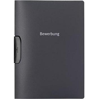 Chemise Travail Duraswing 2289‑57 – Confort et Durabilité