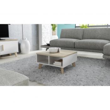 Cama Meble – Lotta Law 60, Legno