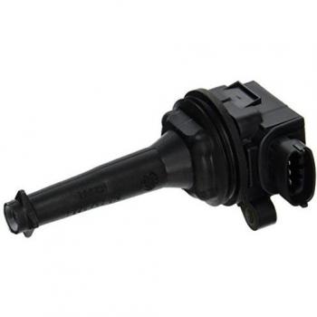 Bosch 0 221 604 008 Bobine D'Allumage