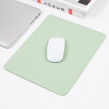 SourisSecure PU Résistant