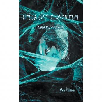 Bella In The Wych Elm