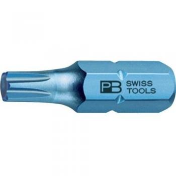 PB Swiss Tools, C6-400/27 T Präzisionswerkzeug