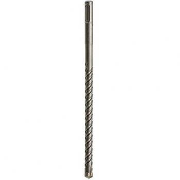 Kwb Kreuzbohrer Ø 14 mm 261514 (210 mm Länge, 4-schneidig, SDS plus Aufnahme)