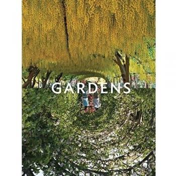 Gardens.