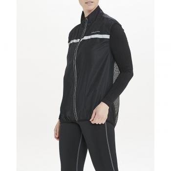Running Breeze Gilet Endurance Sindry