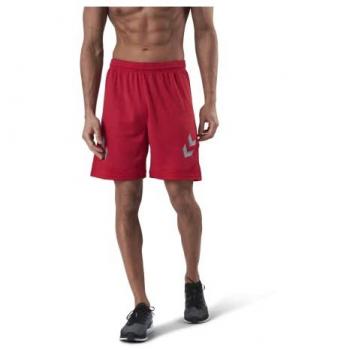 Hummel hmlLEAD Men's Shorts