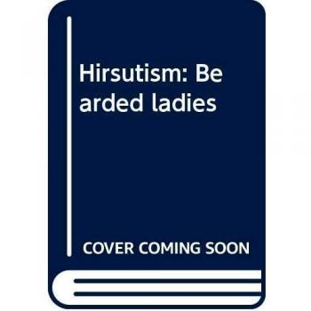 Hirsutism