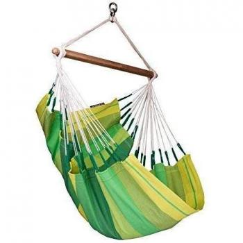 Orchidee Jungle Sedia Pensile Basic
