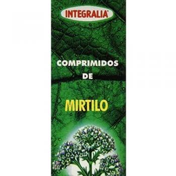 Mirtilo