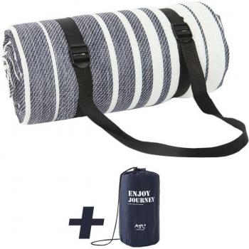 Waterproof Camping Mat