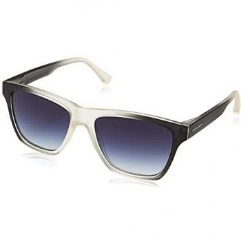Lunettes de soleil Hawkers One LS