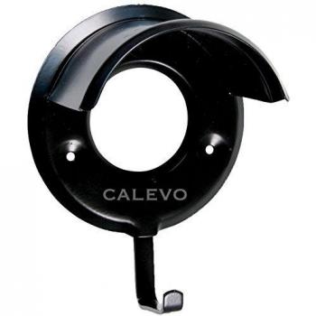 Waldhausen Heavy‑Duty Metal Bracket