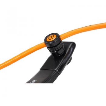 Support de câble professionnel Tether Tools