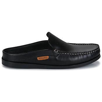 MAXIME Chinelos Pellet para Homens