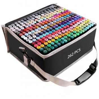 ProMark Alcohol Pen Set
