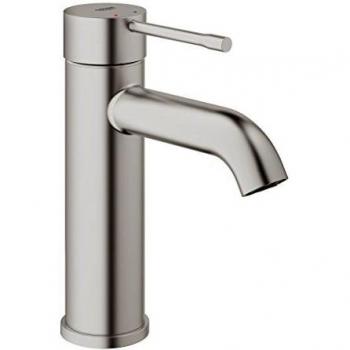 Essence Basin Mixer 1/2 S-Size