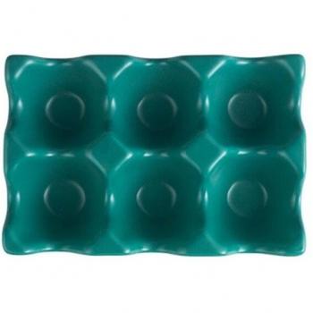 Shockproof Egg Holder for Kitchen