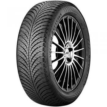 Goodyear Vector 4Seasons Gen-2