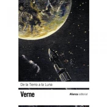 De la Tierra a la Luna