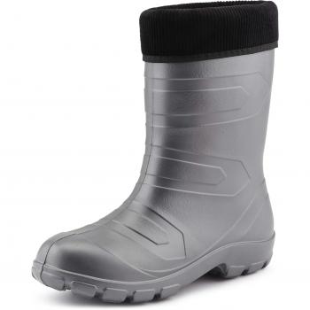 Bottes de Pluie Ultra-Légères Femme