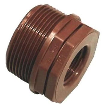 Compas renforcé PP 3/4×1/2 (marbre)
