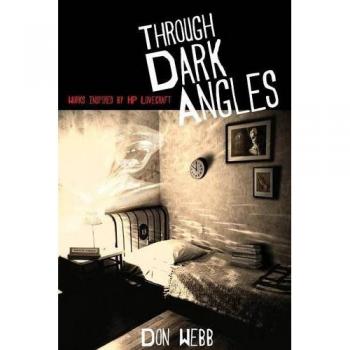 Through Dark Angles
