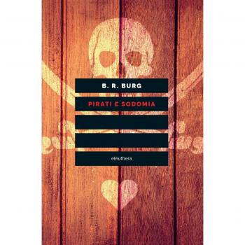 Pirati e sodomia