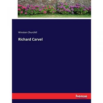 Richard Carvel