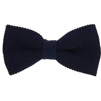 Cravate accessoire TONY & PAUL