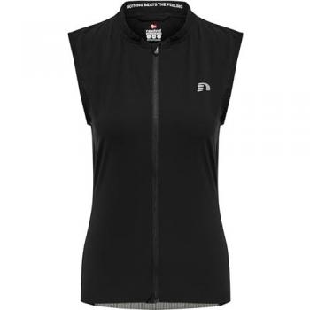 Core Noir 2XL Female Vest