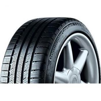 Wintermax NW211 245/35R19 93V