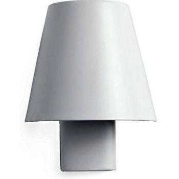 Faro Barcelona Aplique de pared 62161