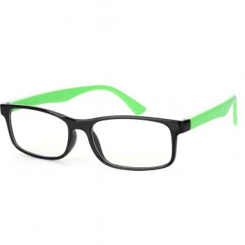 Lunettes de travail Anti‑Bleu UltraView