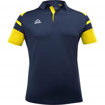Polo para niños Acerbis Kemari