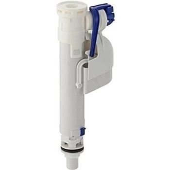 Geberit 281.206.00.1 Float Valve