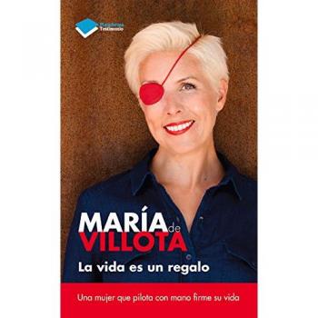 La Vida Es Un Regalo