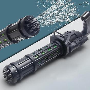 JetStream Pistolet à Eau Pro